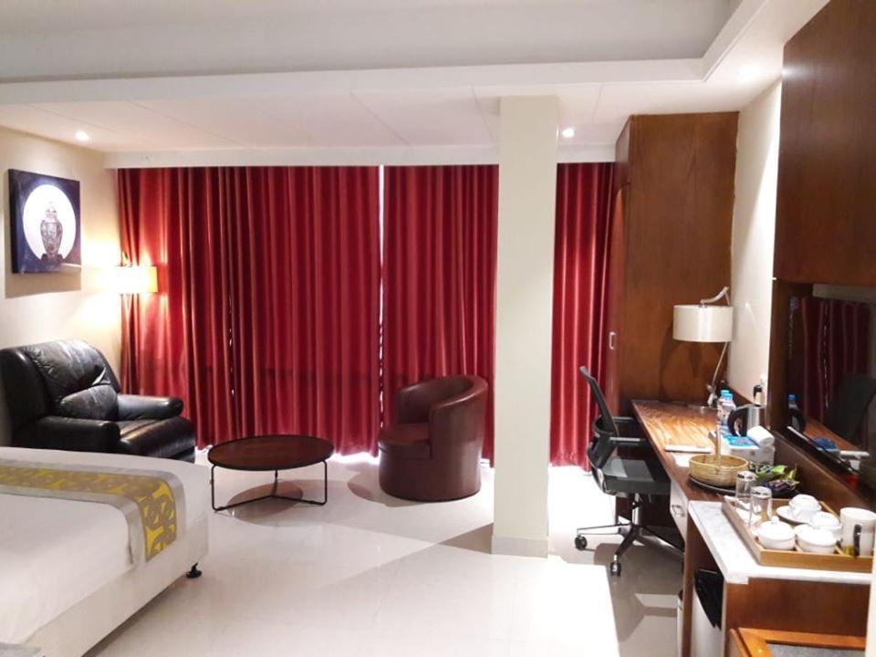 Bogra Annex Suites מראה חיצוני תמונה